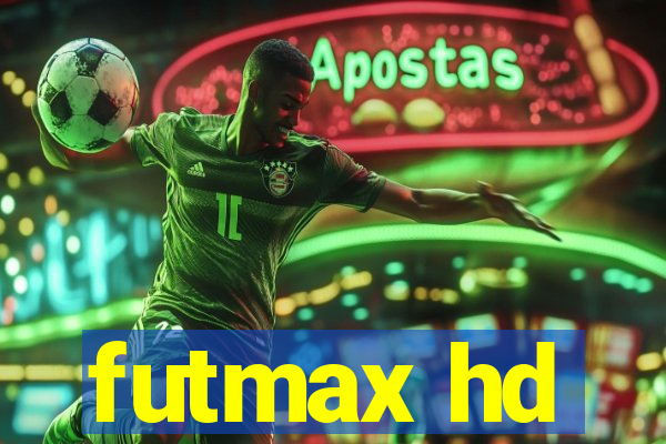 futmax hd